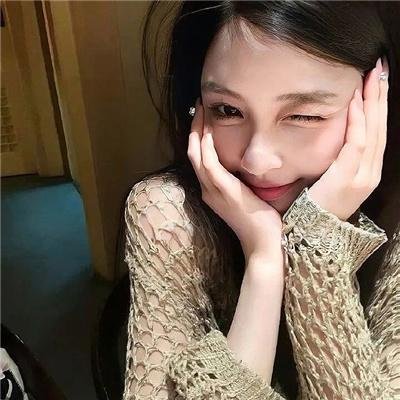 新：破镜不重圆