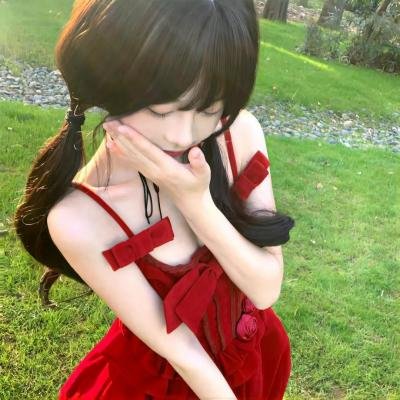 完美父母