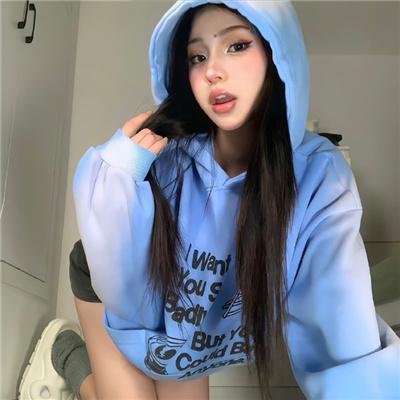白乌鸦
