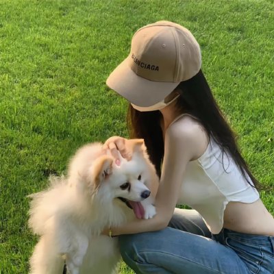 笨人一族