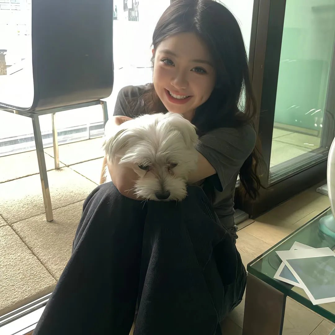 女儿经