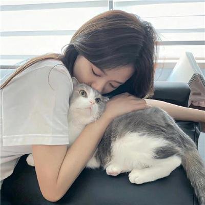 侧妃娇软拨君心