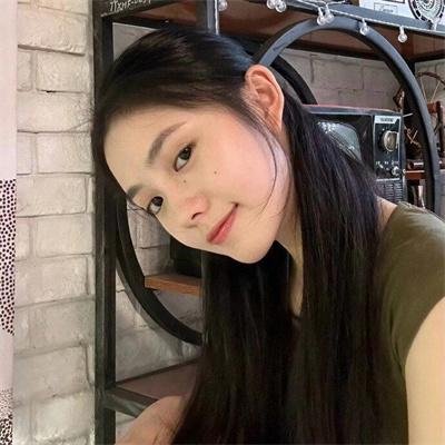 人肉米粉