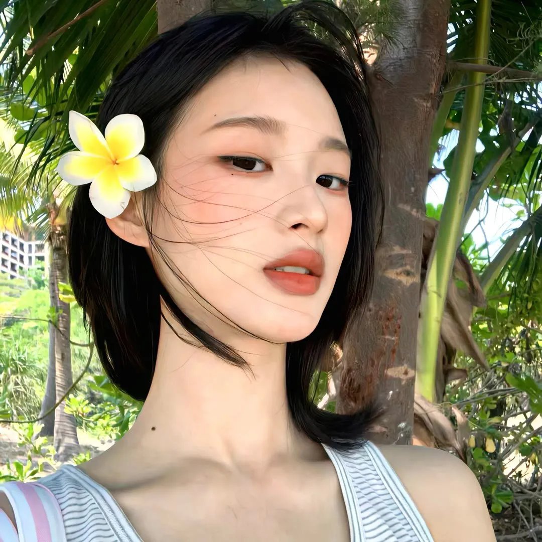 总裁夫人是郡主