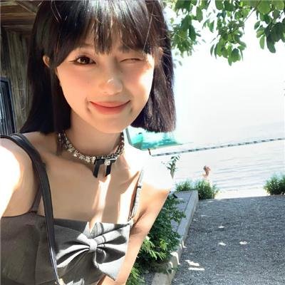 航向深海