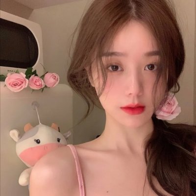 绿巨人浩克