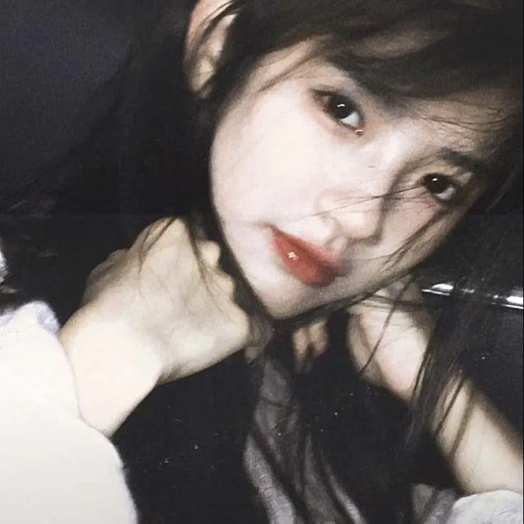 我的教练是球王