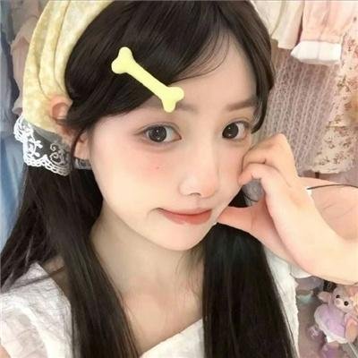 忧郁的解药