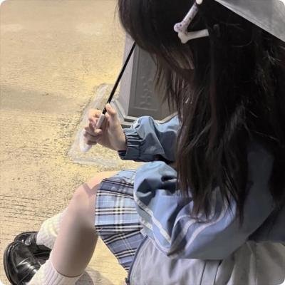 星尘芭蕾舞厅皇后