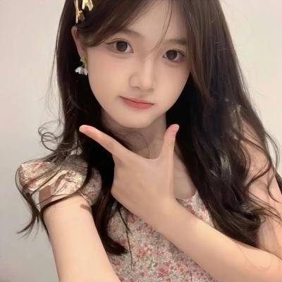 失忆乞丐女主逆袭之路