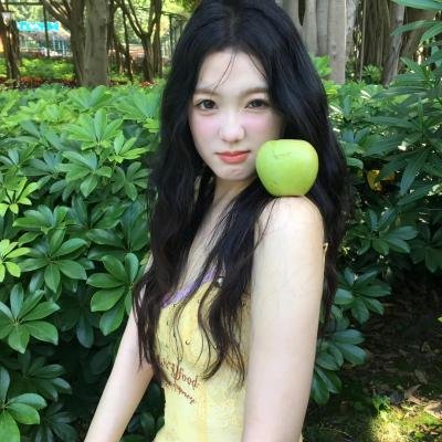 热爱