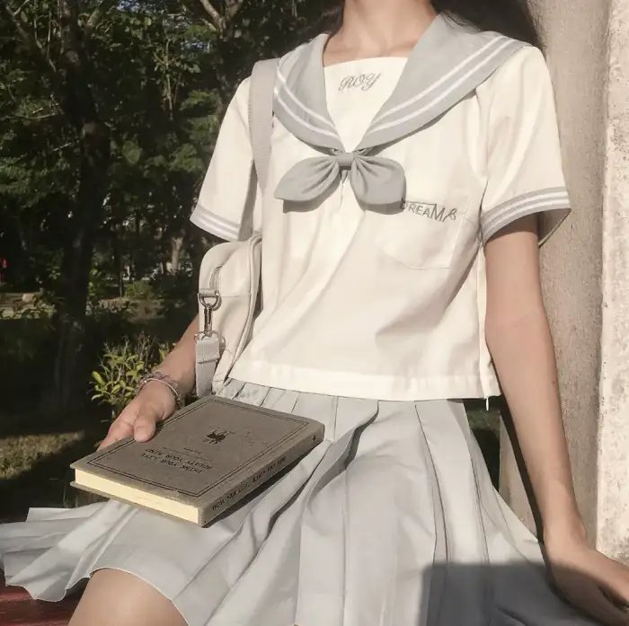 看不见的客人