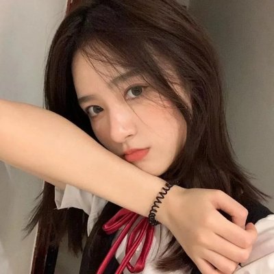 春闺怨