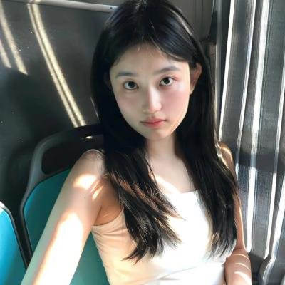 性昏迷