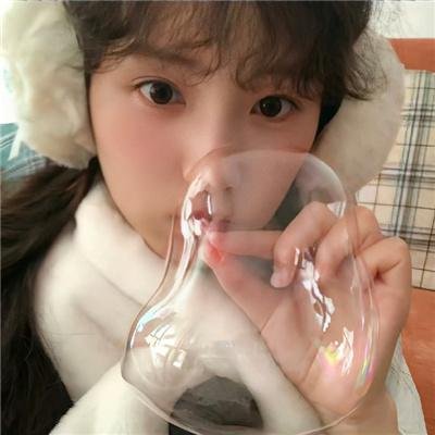 后宅生存手册