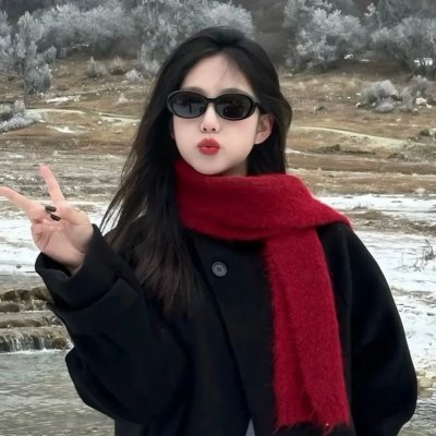 德鲁大叔国语版