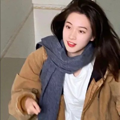 因为爱还未终结