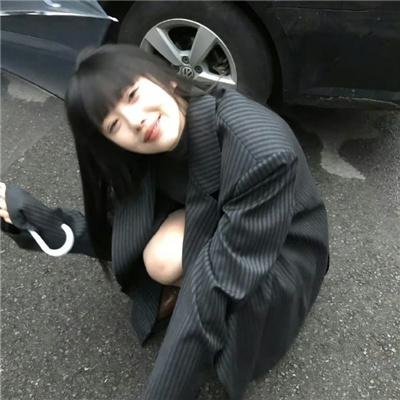 情海尤物