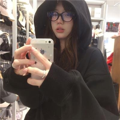 魔女商店再开业