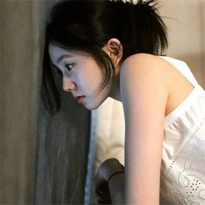 风停意未绝