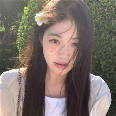 奇怪的同学