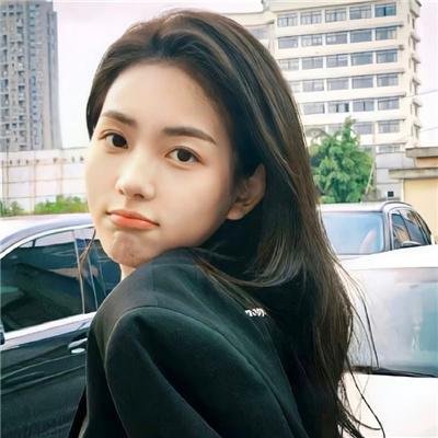 灵魂互换后